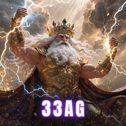 33ag Features Highlight