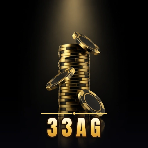 33ag FAQ